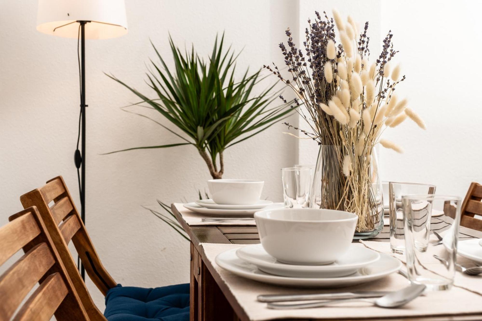 Apartamento Gran Sol Rincón de la Victoria Exteriör bild